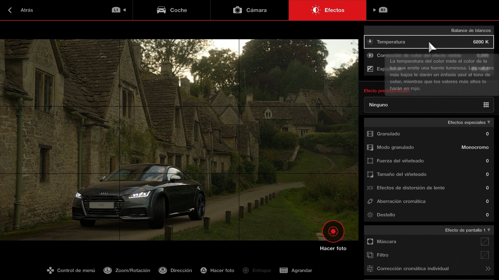 Gran Turismo Sport - Imagen 41